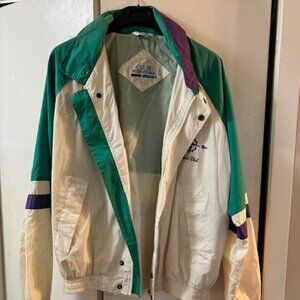 Men's Jacket